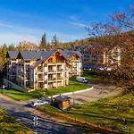 Wonder Home - Apartamenty Z Widokami I Blisko Szlakow - W Spokojnej Czesci Karpacza