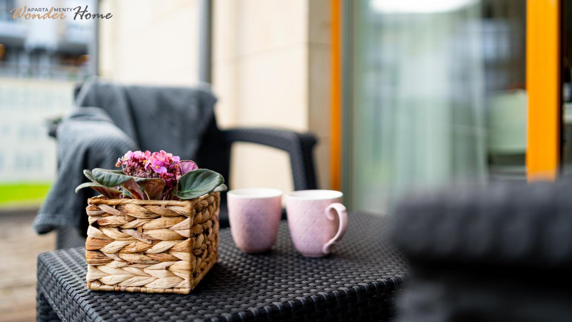 Apartment Wonder - Z Widokami I Blisko Szlakow - W Spokojnej Czesci Karpacza